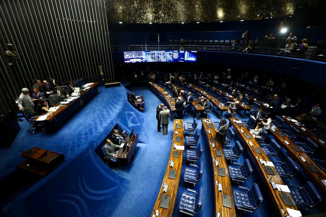NOTA TÉCNICA SOBRE A PEC 06/2019 E O RPPS DOS MUNICÍPIOS